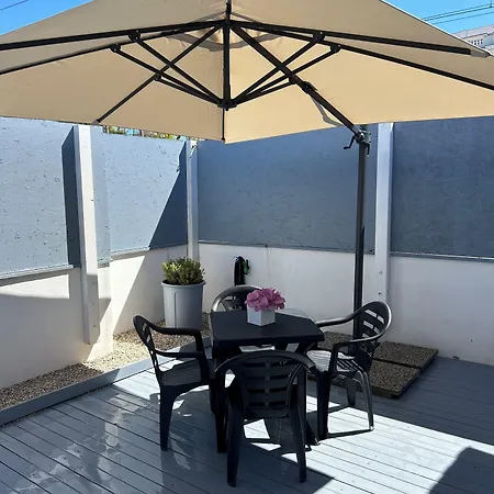 Stella Di Mare Civitavecchia