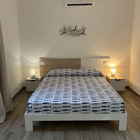 Stella Di Mare 3* Civitavecchia