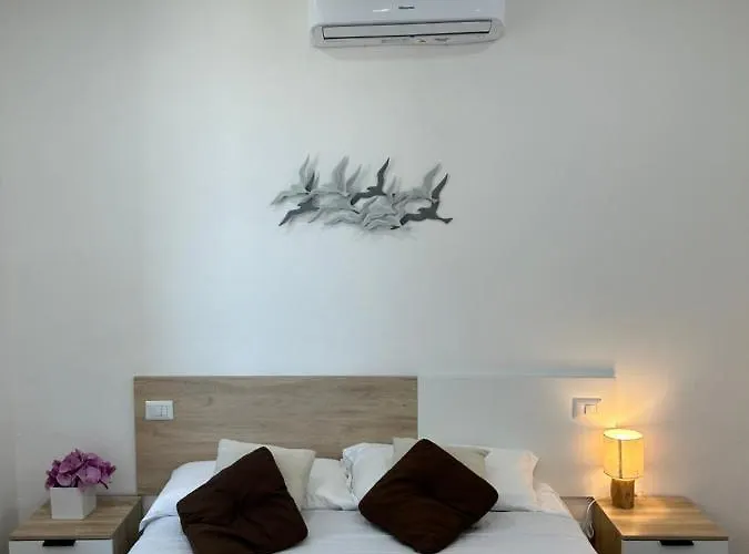 Stella Di Mare Civitavecchia