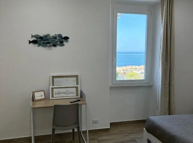 Stella Di Mare 3* Civitavecchia