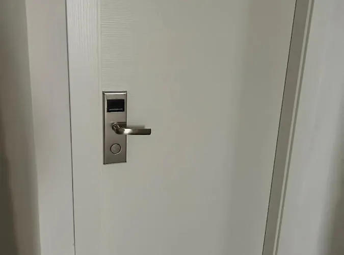 Stella Di Mare Pensionat