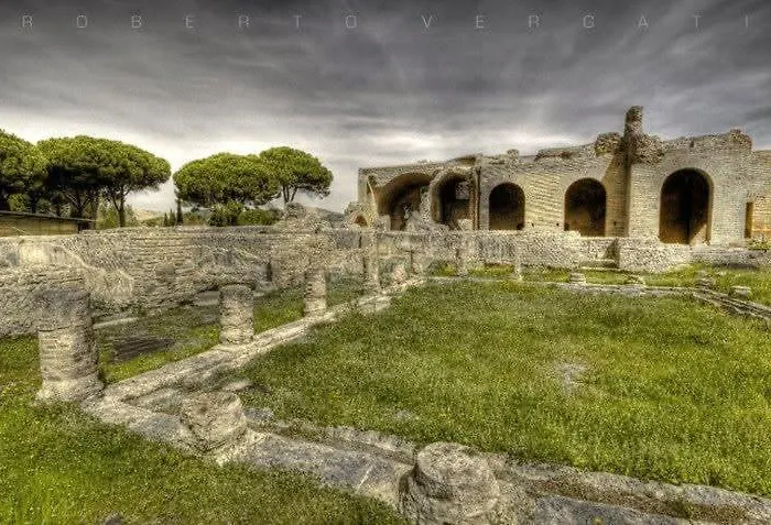 Stella Di Mare Civitavecchia