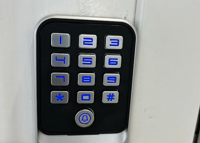 Stella Di Mare Pensionat