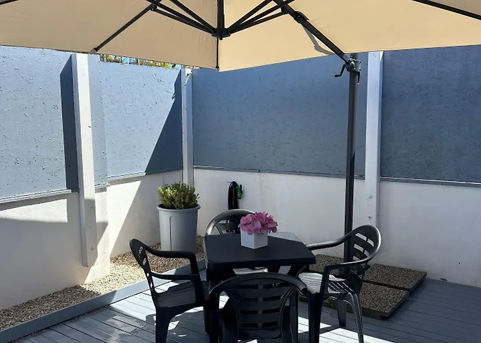 Stella Di Mare Civitavecchia