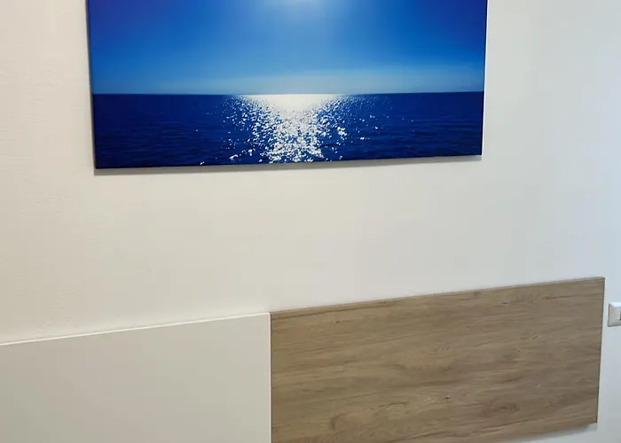 Stella Di Mare 3* Civitavecchia