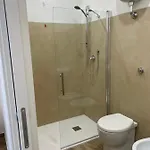 Stella Di Mare 3*