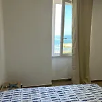 Stella Di Mare Vendégház Civitavecchia