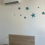 Stella Di Mare 3*