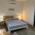 Stella Di Mare Vendégház 3*