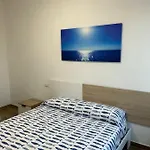 Vendégház Stella Di Mare