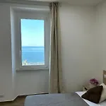 Stella Di Mare