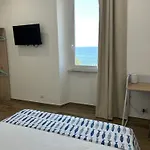 Vendégház Stella Di Mare
