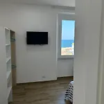 Stella Di Mare Civitavecchia