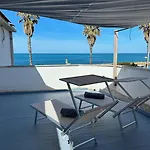 Stella Di Mare 3*