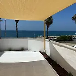Vendégház Stella Di Mare Civitavecchia