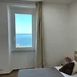 Vendégház Stella Di Mare 3*