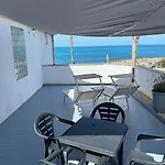 Stella Di Mare 3*