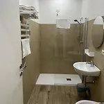 Vendégház Stella Di Mare 3*