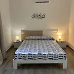 Stella Di Mare 3* Civitavecchia