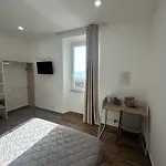Stella Di Mare 3*