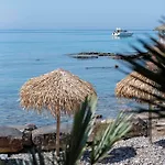 Stella Di Mare Vendégház 3*
