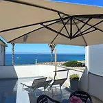 Stella Di Mare Vendégház Civitavecchia