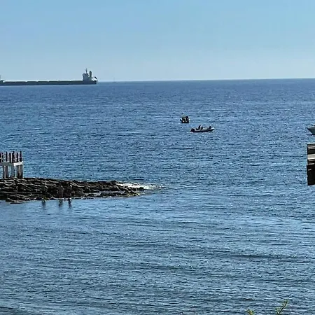 Stella Di Mare- Cruise Shuttle * Civitavecchia
