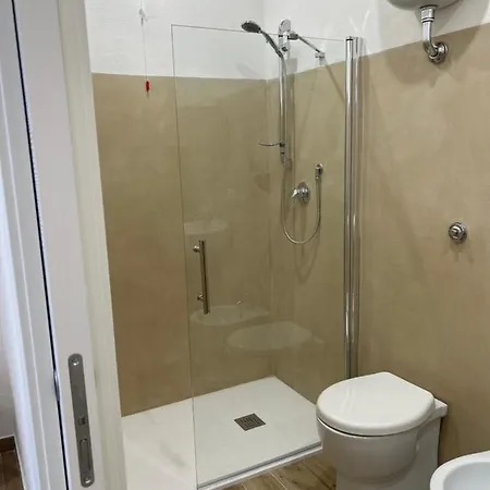 Stella Di Mare 3*