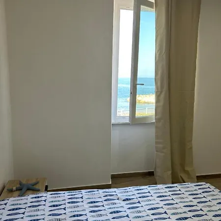 Stella Di Mare- Cruise Shuttle Guest house Civitavecchia