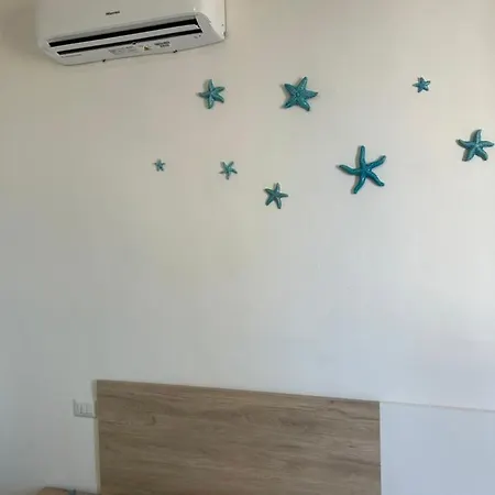 Stella Di Mare 3*
