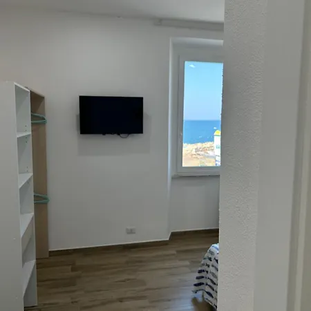 Stella Di Mare Civitavecchia