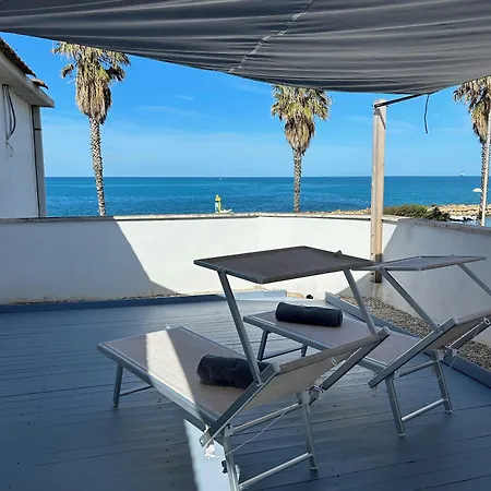 Stella Di Mare 3*