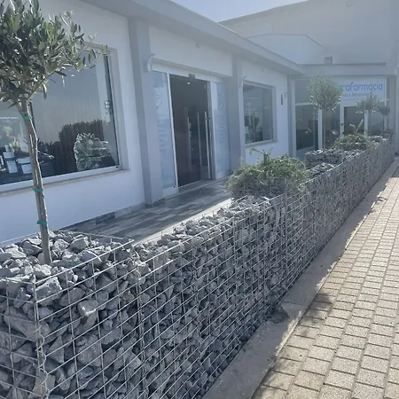 Stella Di Mare 3*