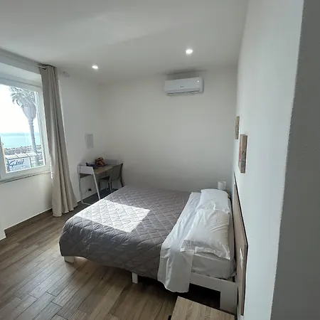 Stella Di Mare Civitavecchia