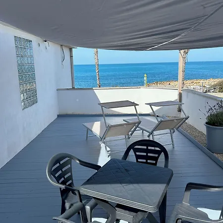 Stella Di Mare 3*