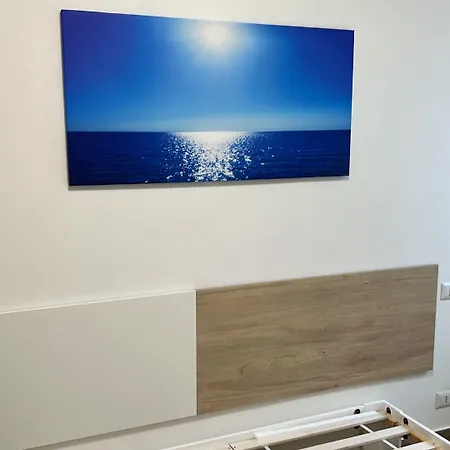 Stella Di Mare 3* Civitavecchia