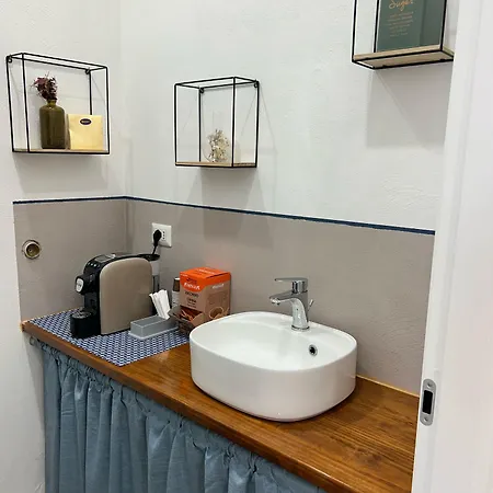 Stella Di Mare Civitavecchia