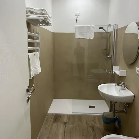 Vendégház Stella Di Mare 3*