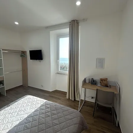 Stella Di Mare 3*