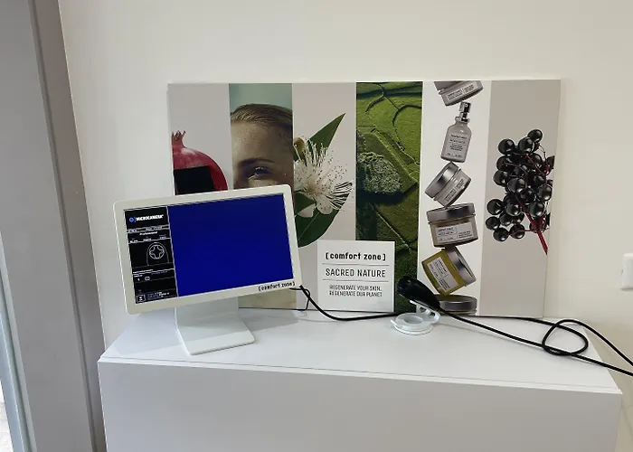 Stella Di Mare Casa de hóspedes