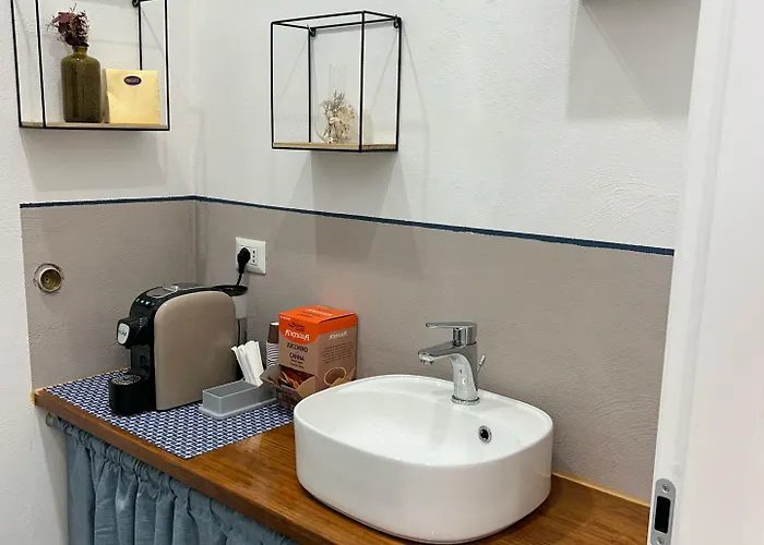 Stella Di Mare Civitavecchia